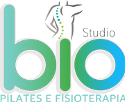 cropped logobio1.png