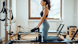 pilatesgaleria3