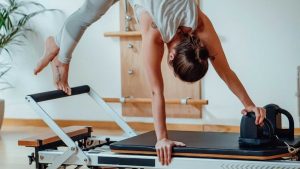 pilatesgaleria4