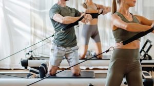 pilatesgaleria5