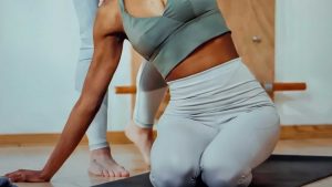 pilatesgaleria7
