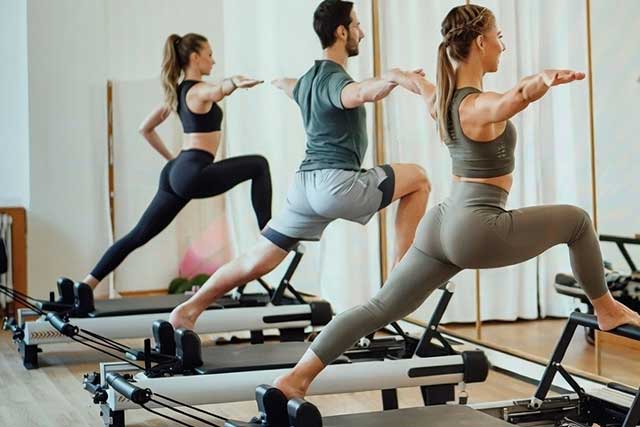 rectangular pilates3